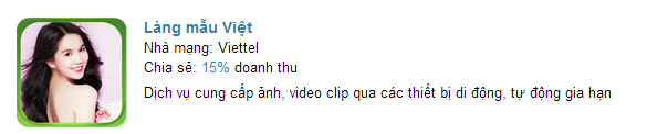 qVydUKU.png