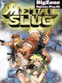menu_thumb.png