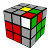 32882494117_638705fed9_o.png