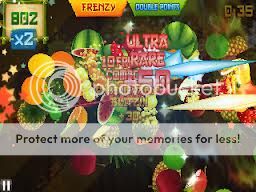 images_zps5199ffe0.jpg