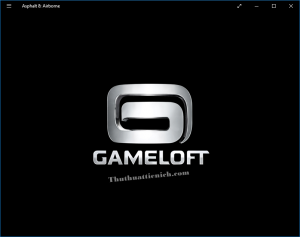 download-game-asphalt-8-6-300x237.png