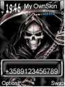 Animated_Reaper.gif