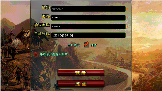 untitledaaaaa.GIF