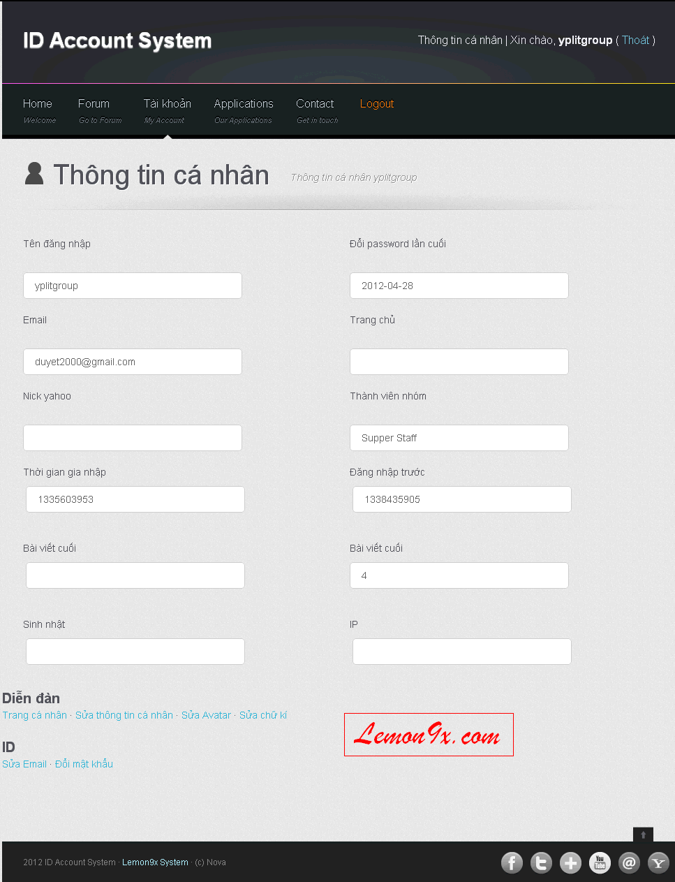 thum2.png