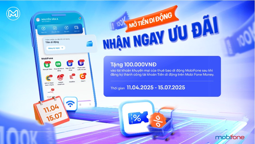 Screenshot_1.jpg