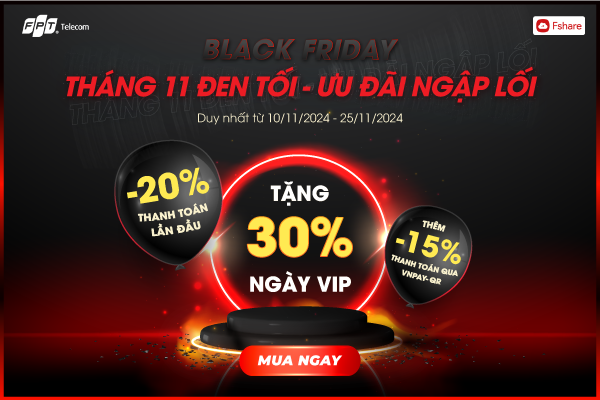 CTKM-Th%C3%A1ng-11-2024-Black-Friday600x400-1.png