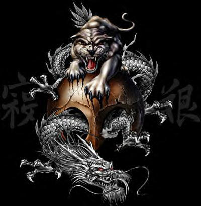 rongdep1.jpg