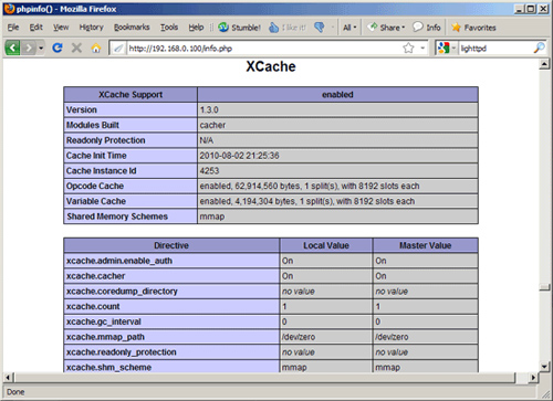 xcache______05.jpg