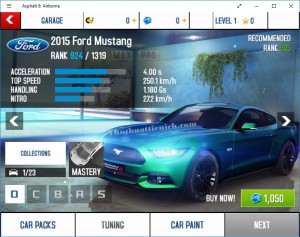 download-game-asphalt-8-10-300x237.jpg