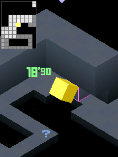 EDGE+3.png