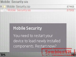 SuperScreenshot0021.jpg