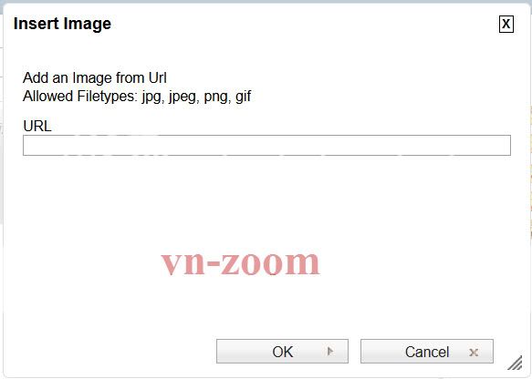 ChenanhvbbVNZ.jpg