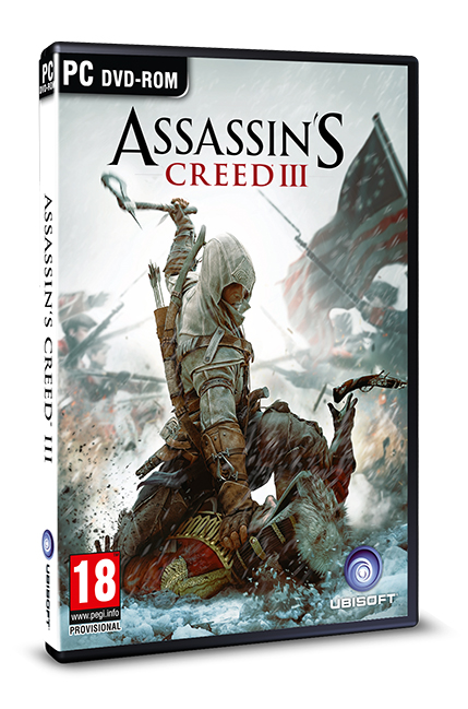 ac3pc.jpg