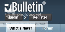 LoginButtonDefault.png