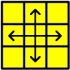 49586184013_a6d123b10c_o.png