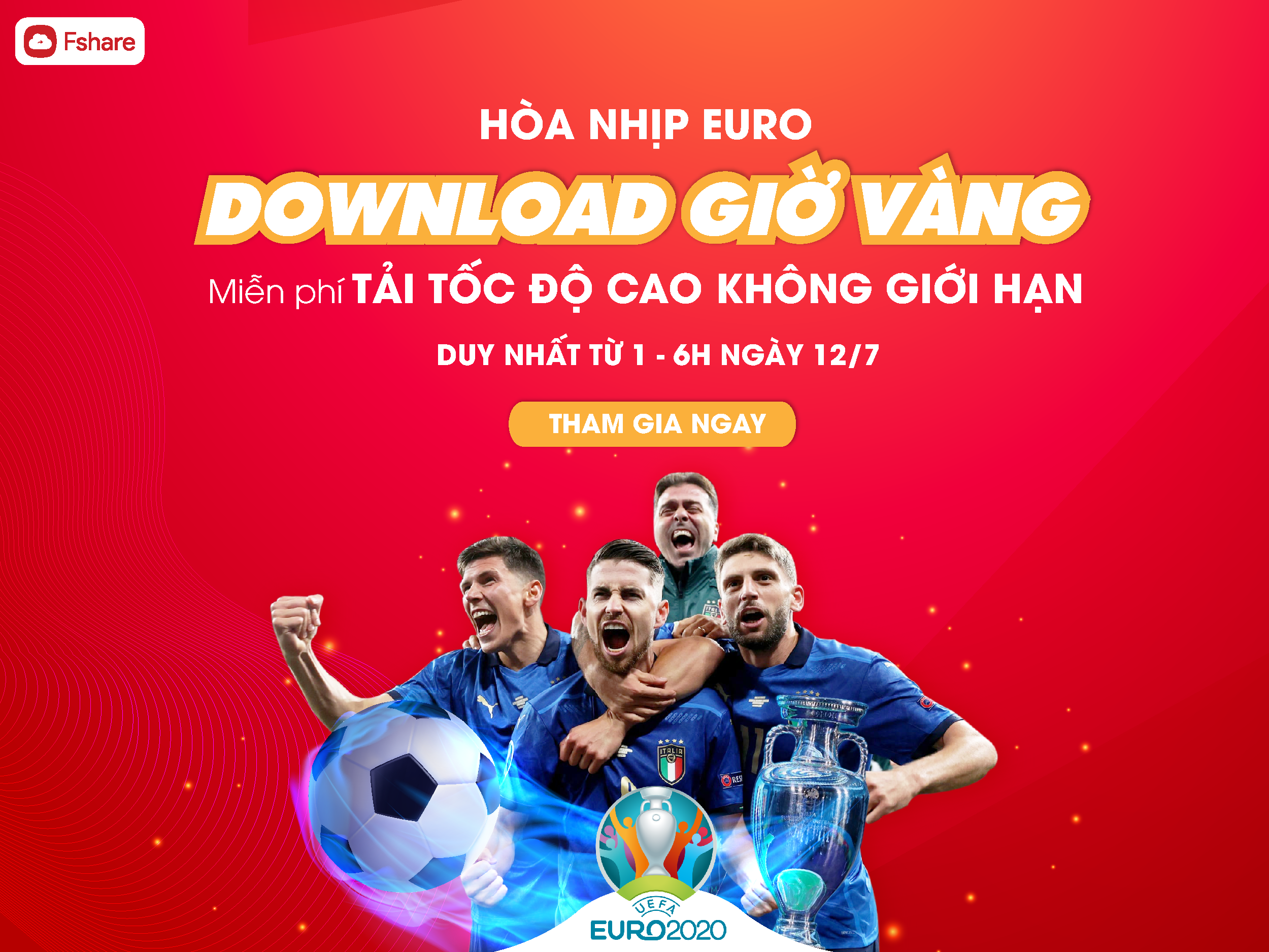 Fshare Download gio vang