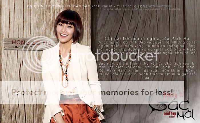 JungYooMi.jpg