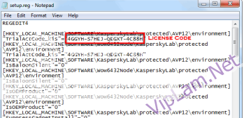 kasperskyins2013key_zpsa6ce8729.png
