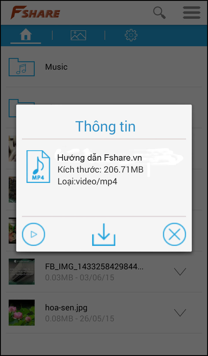 FshareAndroid1.jpg
