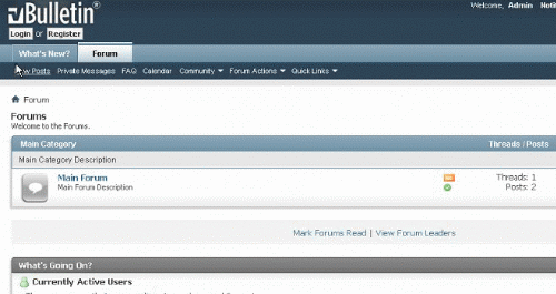 vB4Normal.gif
