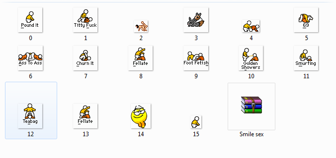 pHnIx.png