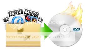 dvd.jpg