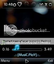 ScreenShot201205171048571.png