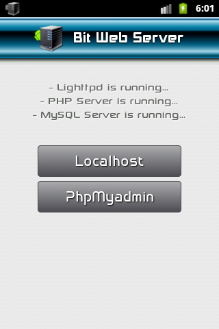 amXrnc_Fz_R8200tszfPYnmWCJFUZ9-3YNbRFfQAM22aszuLX-NMifk0TVBq0oquktc