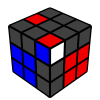 47758179952_7fbd2b3cd6_o.png