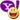 FnUsY.gif