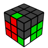 47020888694_fe4d040e1b_o.png