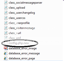 TL08971223_1_1.png