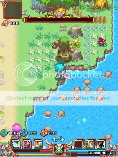 Screenshot3961.jpg