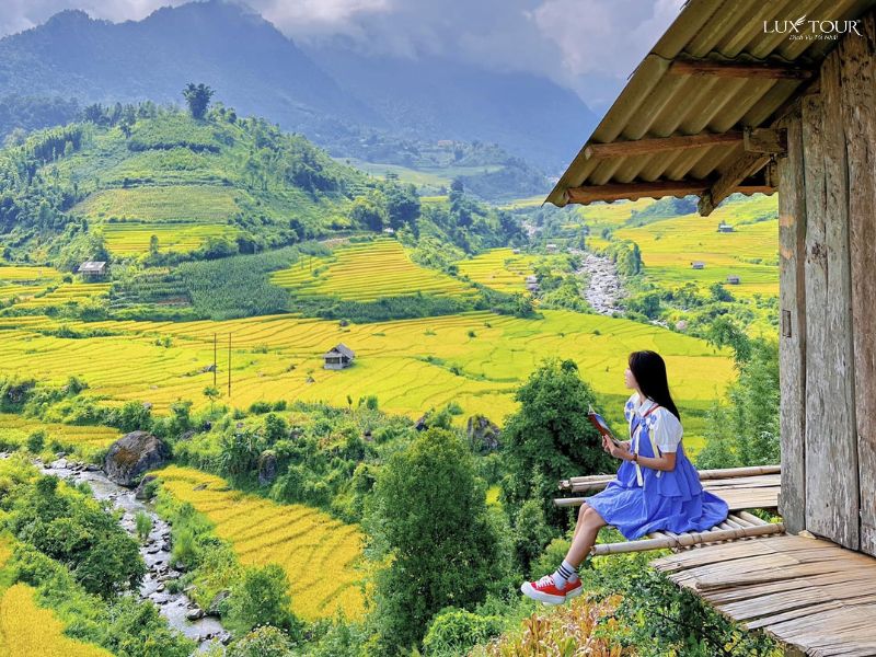 lich-trinh-sapa-thang-9.jpg