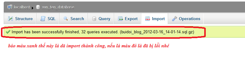 NbqB0.jpg