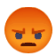 50446056856_ffcaa58610_o.gif