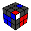32866650117_2e46a6b9c8_o.png