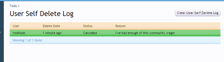 XOGoTGD.png