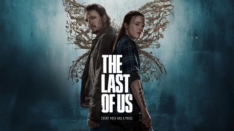 the-last-of-us-s02.webp