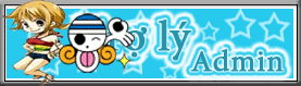 nami-live_zps0ec385d8.gif