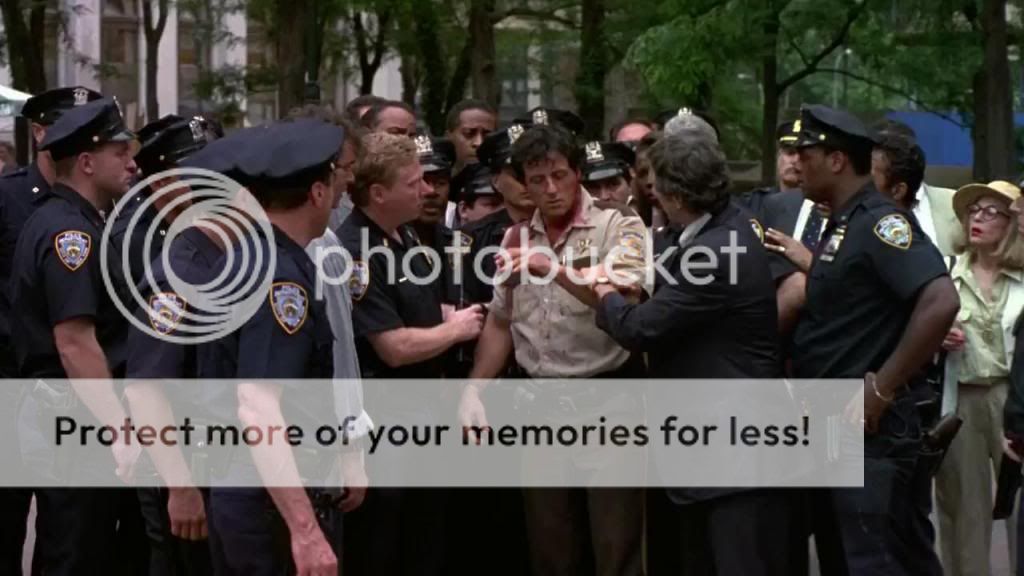 copland1997006_zps6c52a96d.jpg