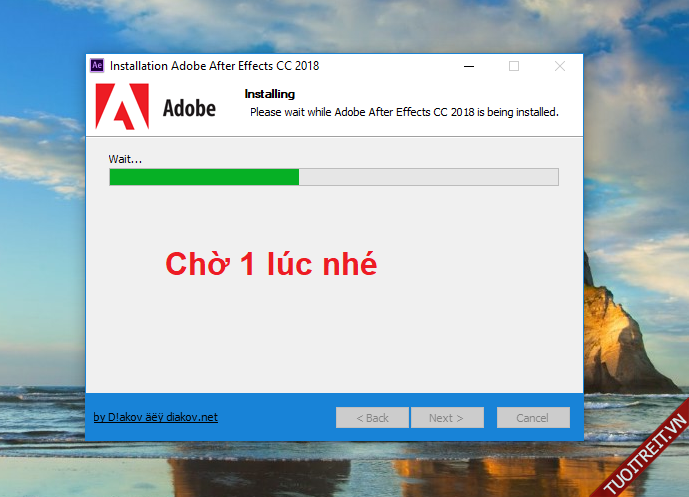 42960905545_2cedc1e85e_o.png