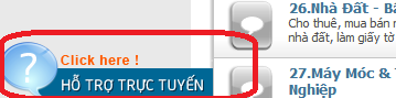 aaGvM.jpg