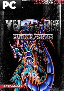 Cover.jpg