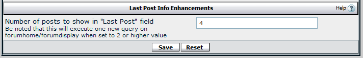 namVM.png