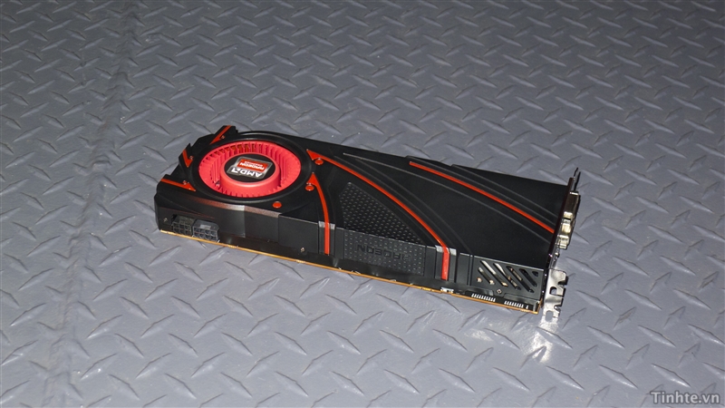 1285745