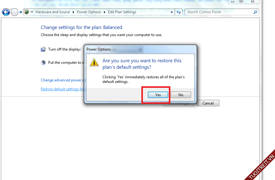 15328001966_ae1d4bcc83_o.png