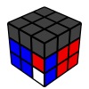 47810268921_4868b080d4_o.png