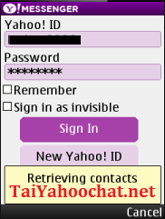 tai+yahoo+chat.png