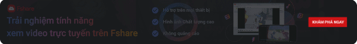 Xemvideoonline728x90.gif